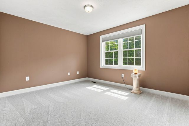 2 Zackney Drive, Billerica, MA 01821