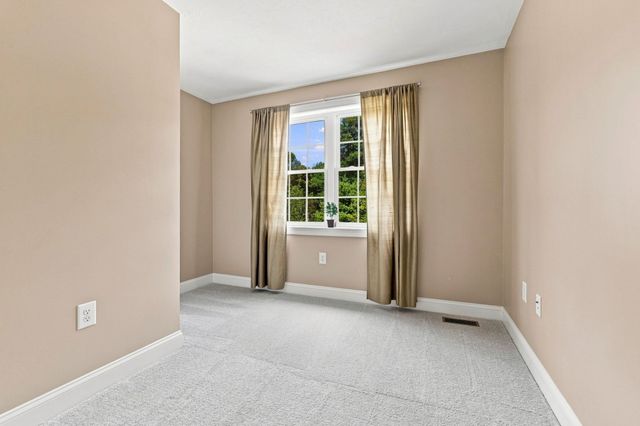 2 Zackney Drive, Billerica, MA 01821