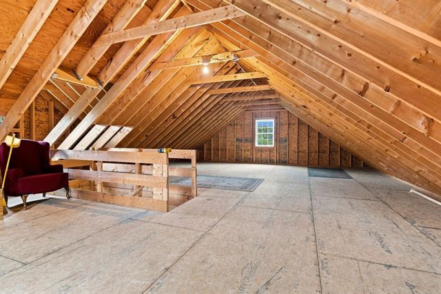 2 Zackney Drive, Billerica, MA 01821