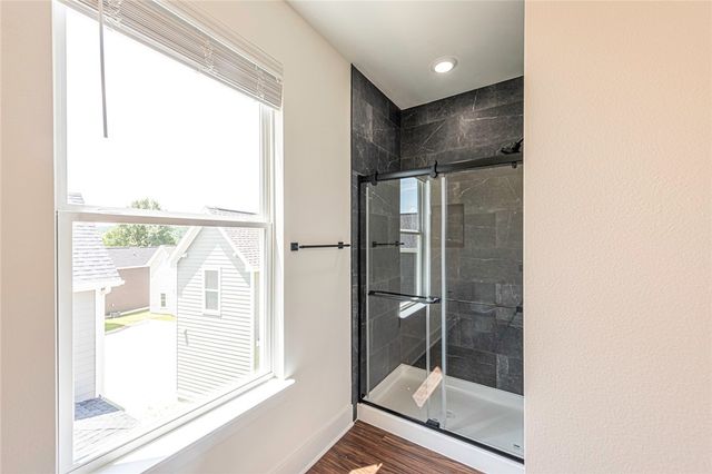 1047 S Laramie Heights, Fayetteville, AR 72704