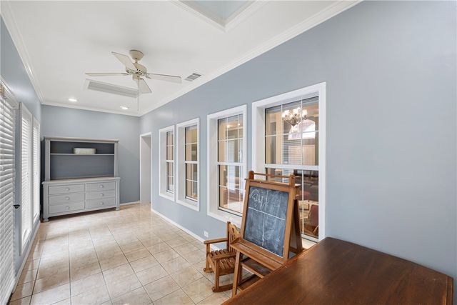 115 Hillcrest Drive, Russellville, AR 72802