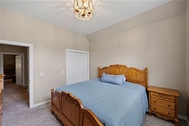 115 Hillcrest Drive, Russellville, AR 72802