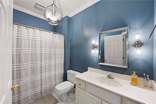 115 Hillcrest Drive, Russellville, AR 72802