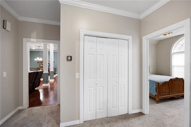 115 Hillcrest Drive, Russellville, AR 72802