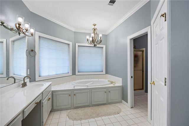 115 Hillcrest Drive, Russellville, AR 72802