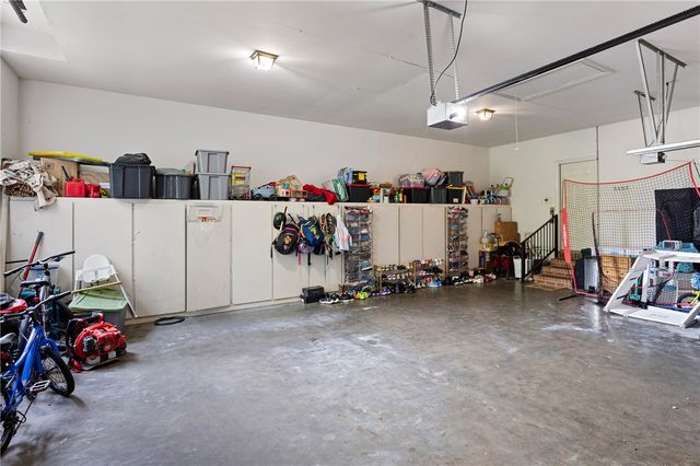 115 Hillcrest Drive, Russellville, AR 72802