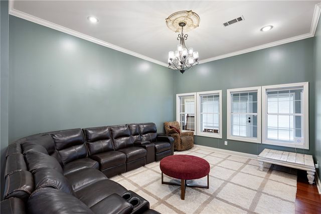 115 Hillcrest Drive, Russellville, AR 72802