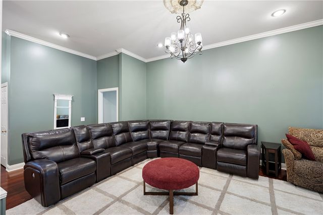 115 Hillcrest Drive, Russellville, AR 72802