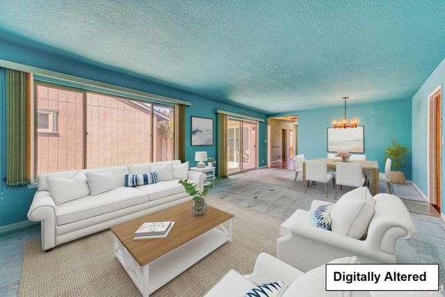 141 Cypress Grove Court, Marina, CA 93933