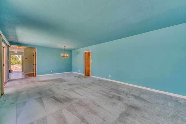 141 Cypress Grove Court, Marina, CA 93933