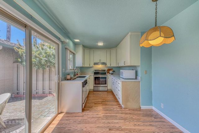 141 Cypress Grove Court, Marina, CA 93933