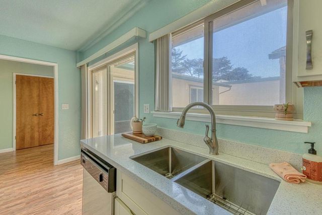 141 Cypress Grove Court, Marina, CA 93933