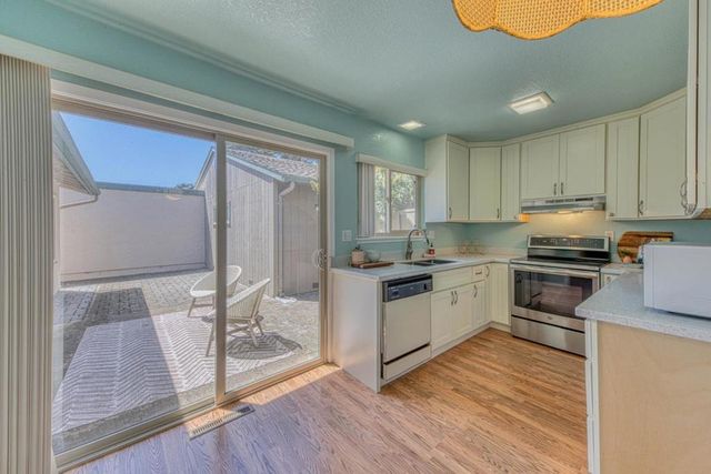 141 Cypress Grove Court, Marina, CA 93933