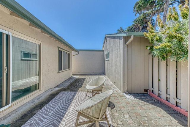 141 Cypress Grove Court, Marina, CA 93933