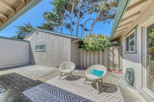 141 Cypress Grove Court, Marina, CA 93933