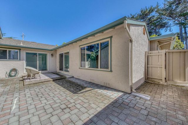 141 Cypress Grove Court, Marina, CA 93933
