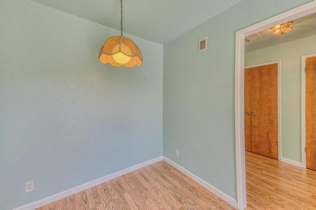 141 Cypress Grove Court, Marina, CA 93933