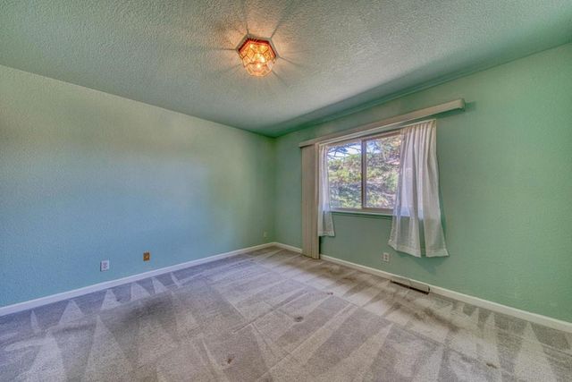 141 Cypress Grove Court, Marina, CA 93933
