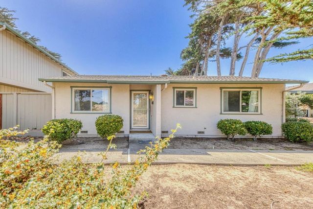 141 Cypress Grove Court, Marina, CA 93933
