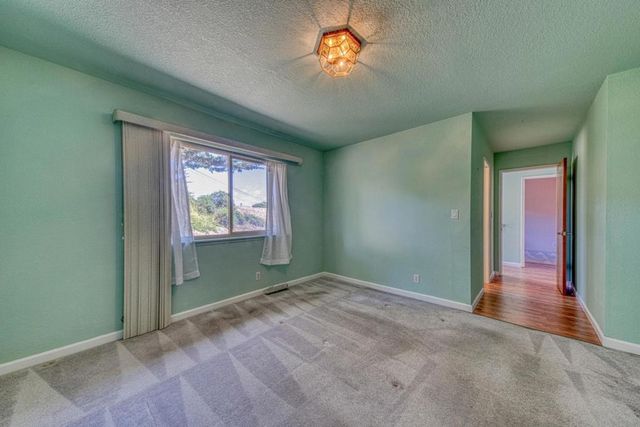 141 Cypress Grove Court, Marina, CA 93933