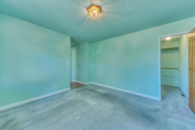141 Cypress Grove Court, Marina, CA 93933