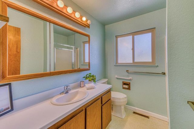 141 Cypress Grove Court, Marina, CA 93933