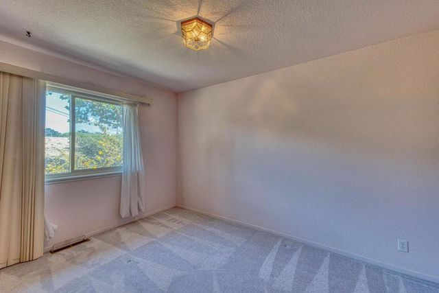 141 Cypress Grove Court, Marina, CA 93933