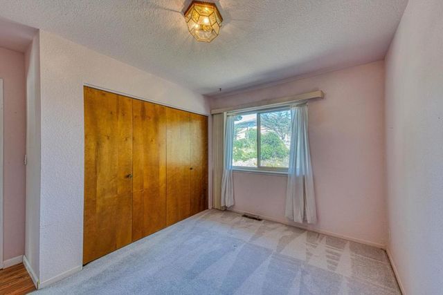 141 Cypress Grove Court, Marina, CA 93933