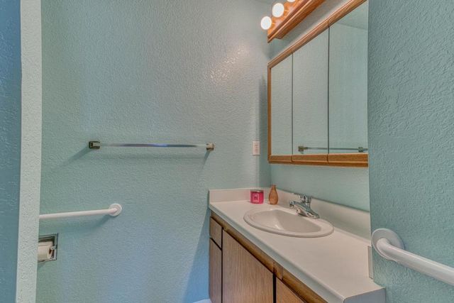 141 Cypress Grove Court, Marina, CA 93933