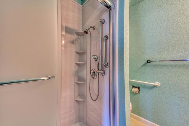 141 Cypress Grove Court, Marina, CA 93933