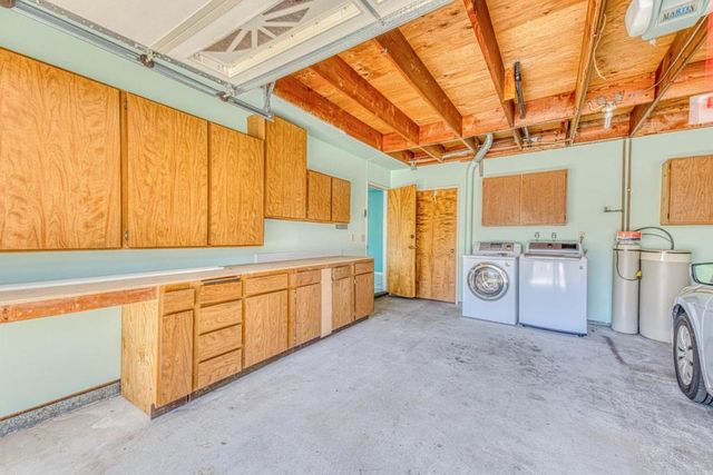 141 Cypress Grove Court, Marina, CA 93933