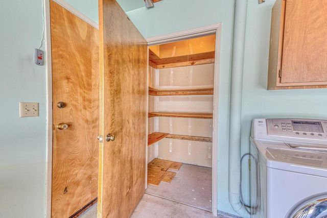 141 Cypress Grove Court, Marina, CA 93933