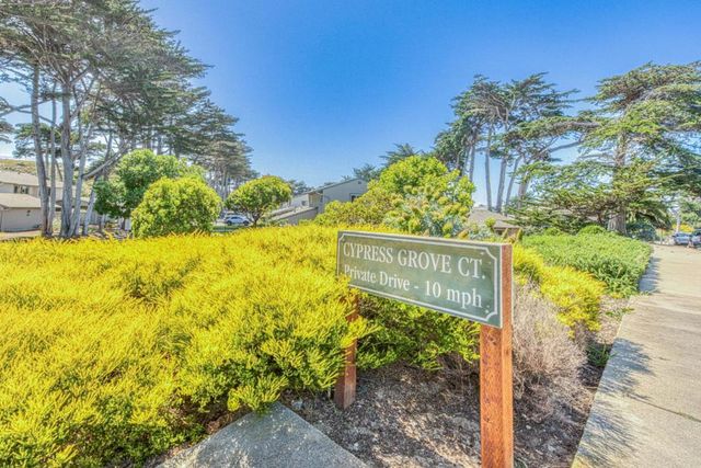 141 Cypress Grove Court, Marina, CA 93933