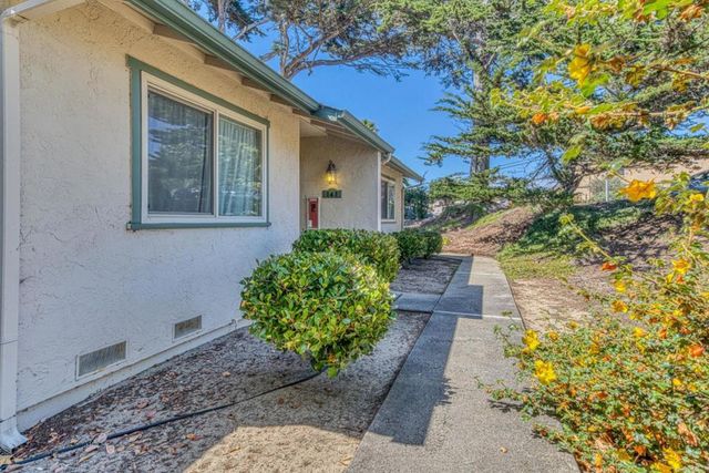 141 Cypress Grove Court, Marina, CA 93933