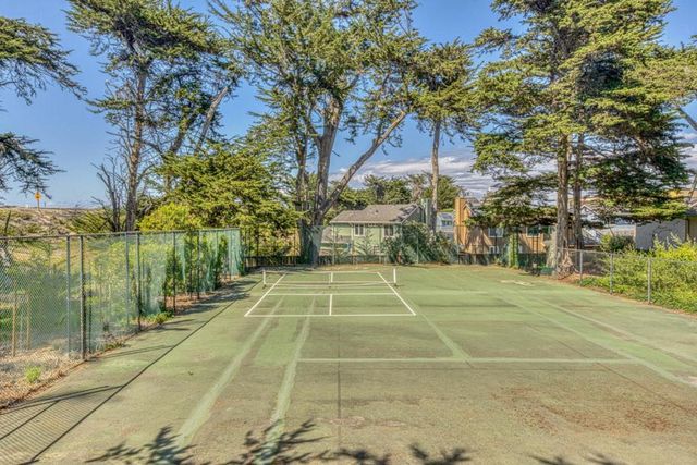 141 Cypress Grove Court, Marina, CA 93933