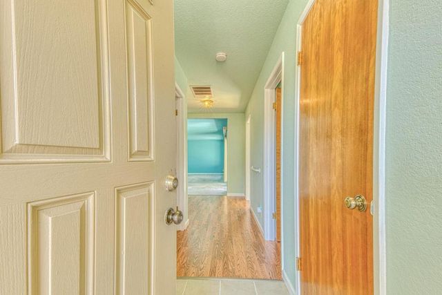 141 Cypress Grove Court, Marina, CA 93933
