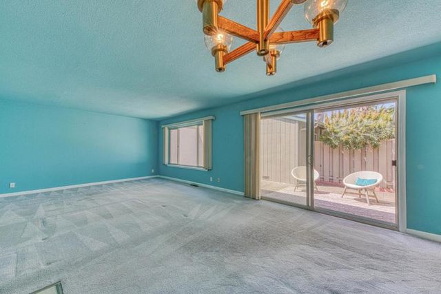 141 Cypress Grove Court, Marina, CA 93933