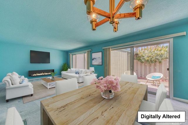 141 Cypress Grove Court, Marina, CA 93933