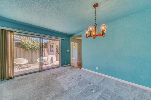 141 Cypress Grove Court, Marina, CA 93933