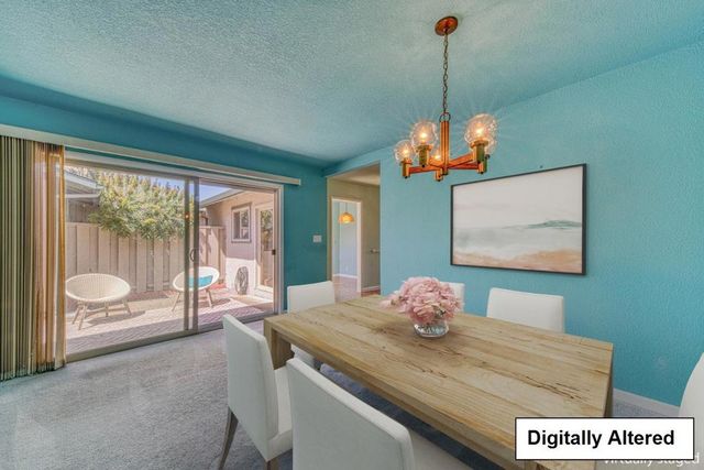 141 Cypress Grove Court, Marina, CA 93933