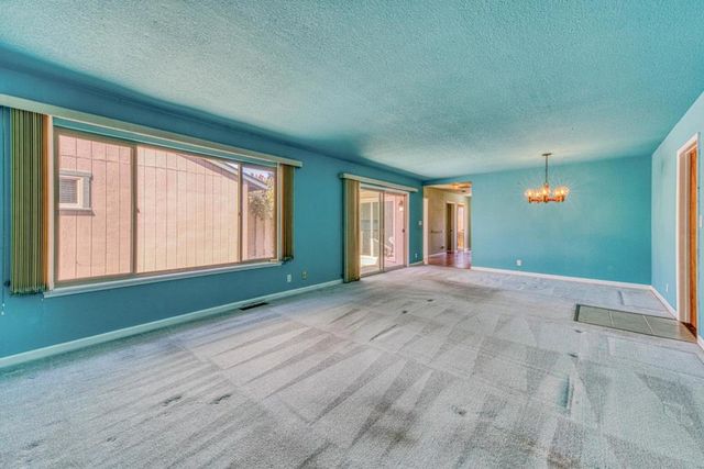 141 Cypress Grove Court, Marina, CA 93933
