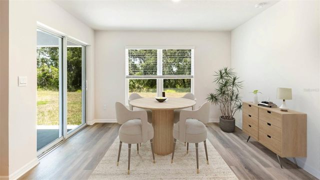 11027 44TH AVENUE E, Palmetto, FL 34221