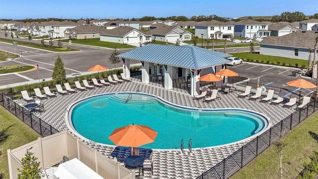 11027 44TH AVENUE E, Palmetto, FL 34221