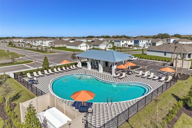 11027 44TH AVENUE E, Palmetto, FL 34221