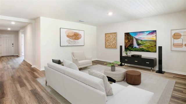 11027 44TH AVENUE E, Palmetto, FL 34221