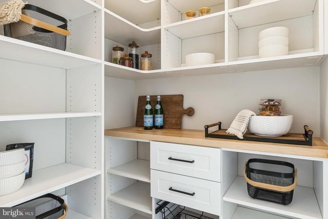 4338 TAVISTON CT E #HOMESITE 26, Emmaus, PA 18049