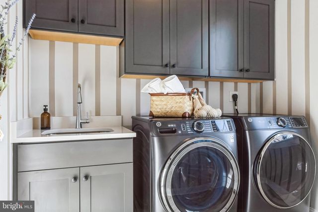 4338 TAVISTON CT E #HOMESITE 26, Emmaus, PA 18049