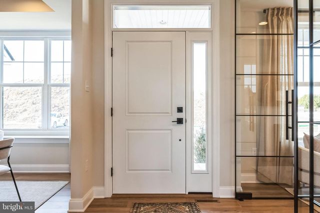 4338 TAVISTON CT E #HOMESITE 26, Emmaus, PA 18049