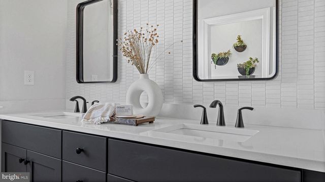 4338 TAVISTON CT E #HOMESITE 26, Emmaus, PA 18049