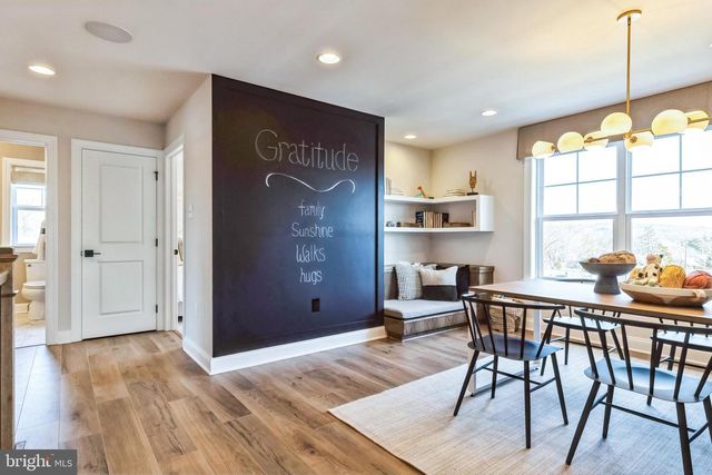 4338 TAVISTON CT E #HOMESITE 26, Emmaus, PA 18049